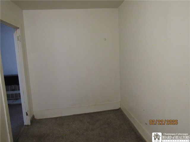 428 Washington Avenue 2, Dunkirk, NY 14048