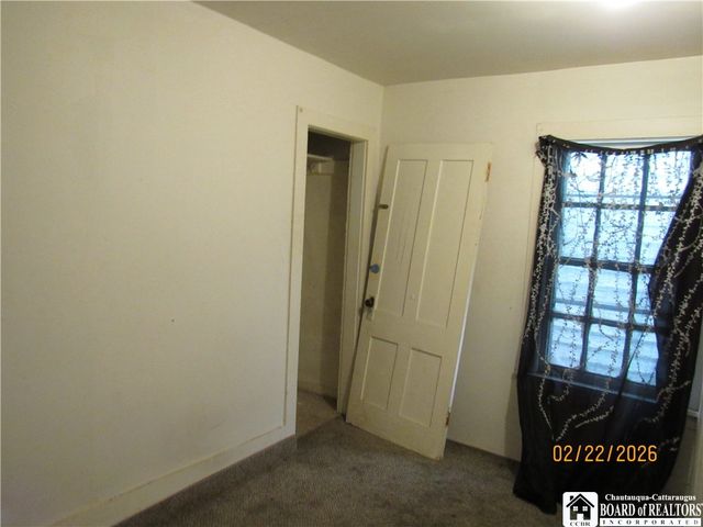 428 Washington Avenue 2, Dunkirk, NY 14048