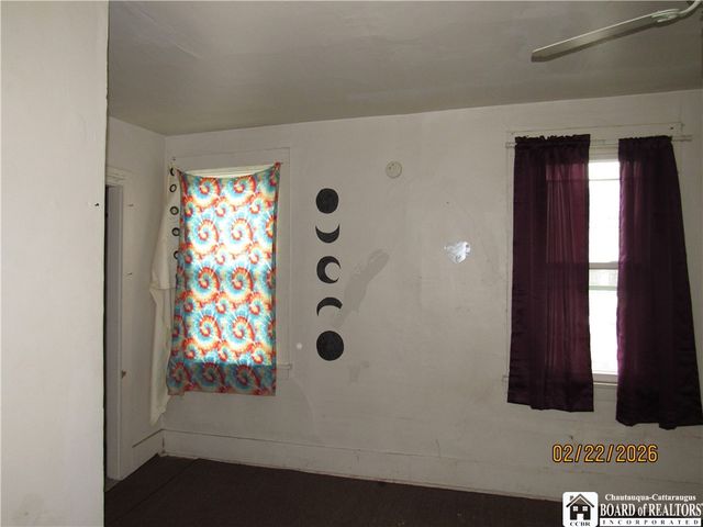 428 Washington Avenue 2, Dunkirk, NY 14048