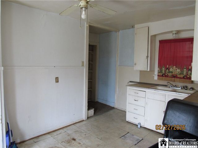 428 Washington Avenue 2, Dunkirk, NY 14048