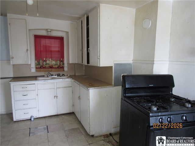 428 Washington Avenue 2, Dunkirk, NY 14048