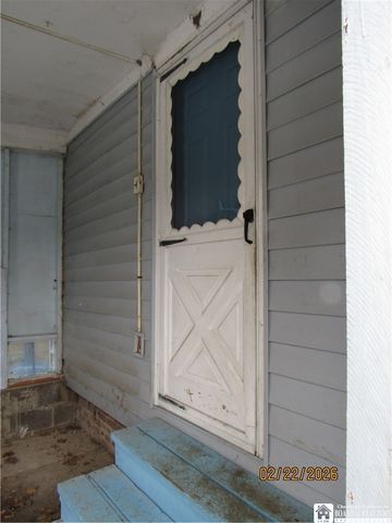 428 Washington Avenue 2, Dunkirk, NY 14048