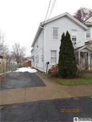 428 Washington Avenue 2, Dunkirk, NY 14048