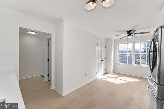 729 E OAK ST, Norristown, PA 19401