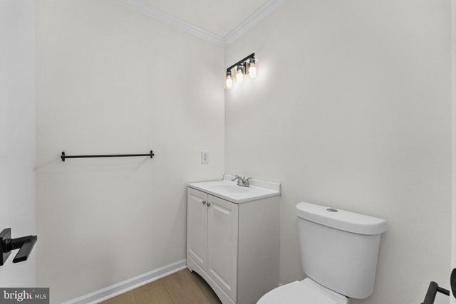 729 E OAK ST, Norristown, PA 19401