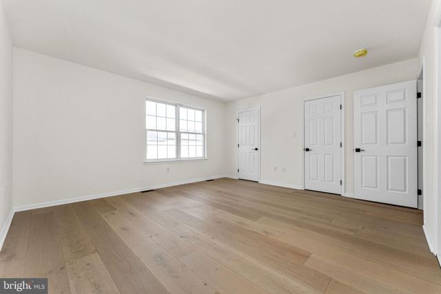 729 E OAK ST, Norristown, PA 19401