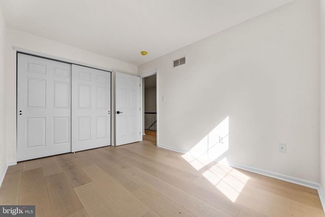 729 E OAK ST, Norristown, PA 19401