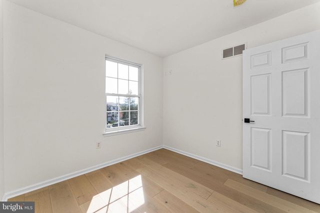 729 E OAK ST, Norristown, PA 19401