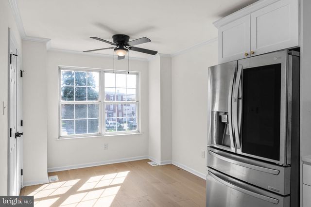 729 E OAK ST, Norristown, PA 19401