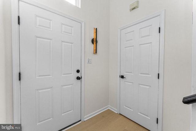 729 E OAK ST, Norristown, PA 19401