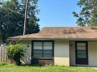 2936 SHELBY Drive, Orange Park, FL 32073