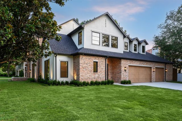 10431 Heather Lane, Dallas, TX 75229