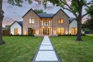 10431 Heather Lane, Dallas, TX 75229