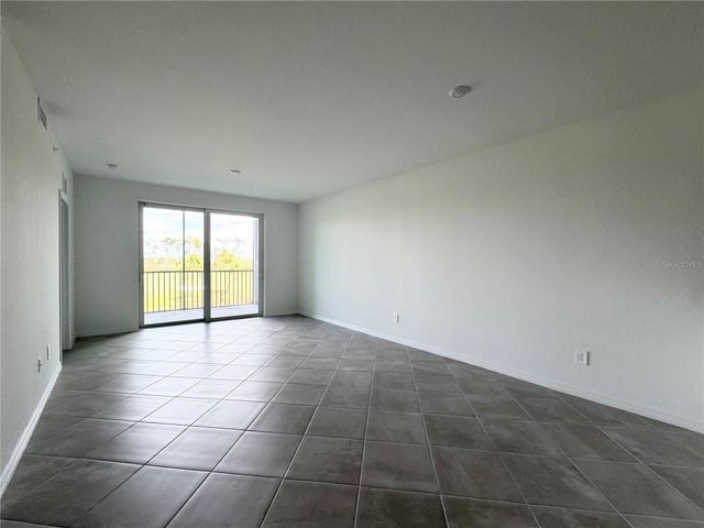 12320 WELLEN GOLF STREET 205, Venice, FL 34293