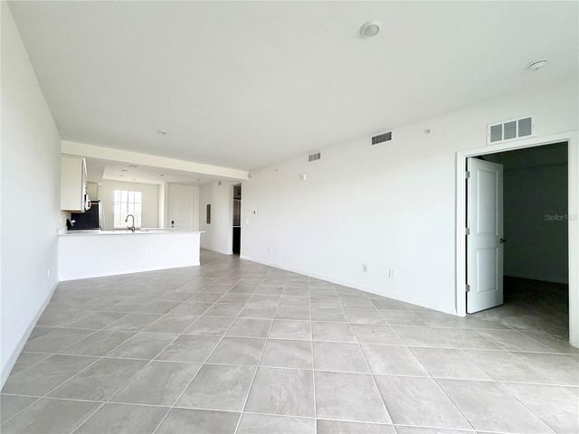 12320 WELLEN GOLF STREET 205, Venice, FL 34293