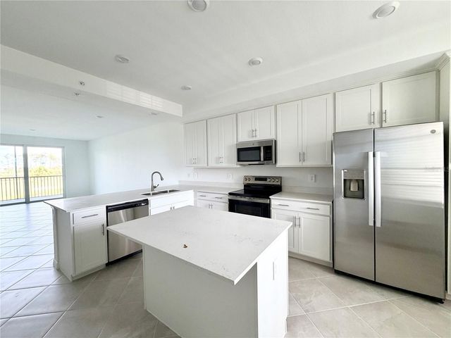 12320 WELLEN GOLF STREET 205, Venice, FL 34293