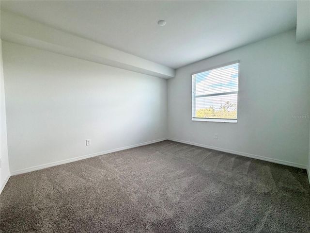 12320 WELLEN GOLF STREET 205, Venice, FL 34293