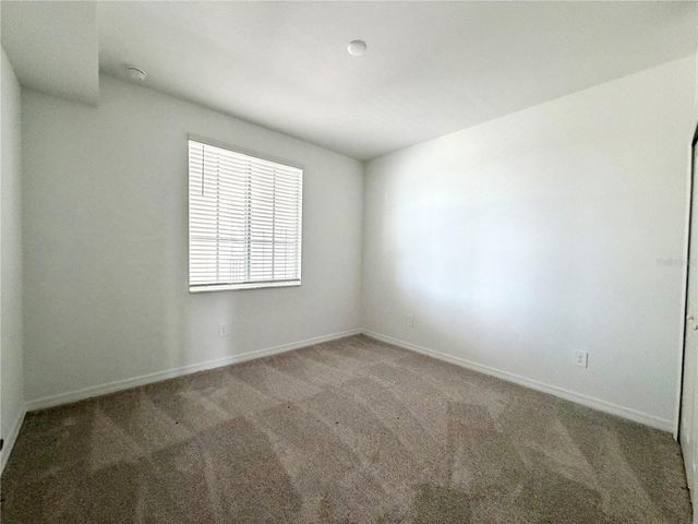 12320 WELLEN GOLF STREET 205, Venice, FL 34293