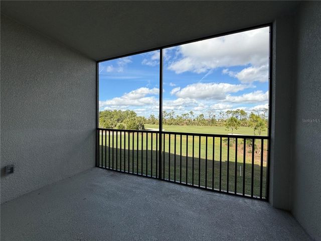 12320 WELLEN GOLF STREET 205, Venice, FL 34293