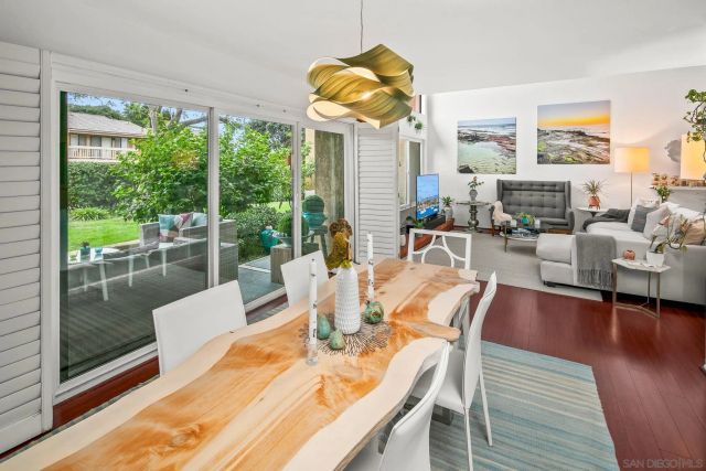 2538 Caminito Muirfield, La Jolla, CA 92037