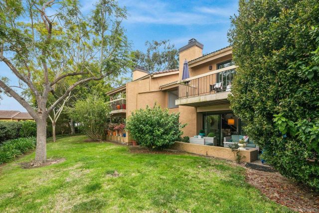 2538 Caminito Muirfield, La Jolla, CA 92037