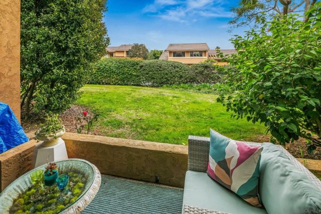 2538 Caminito Muirfield, La Jolla, CA 92037