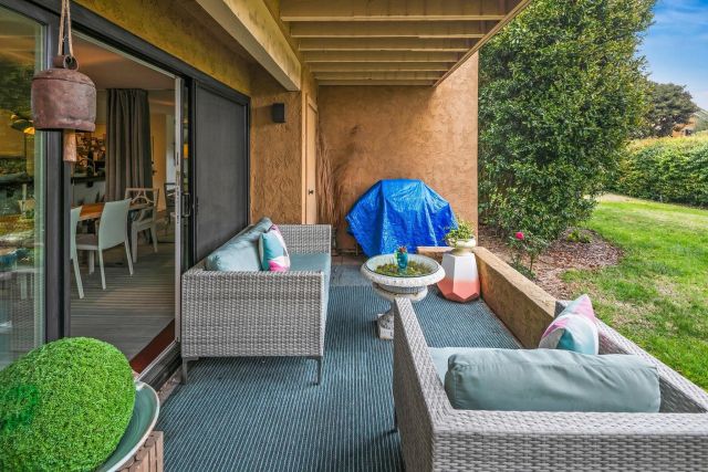 2538 Caminito Muirfield, La Jolla, CA 92037
