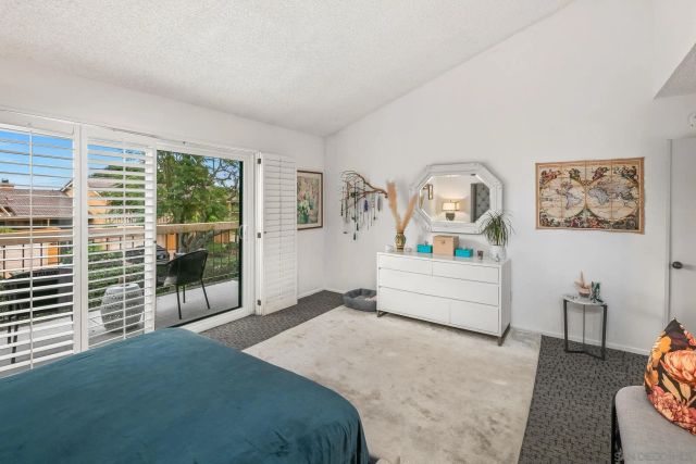 2538 Caminito Muirfield, La Jolla, CA 92037