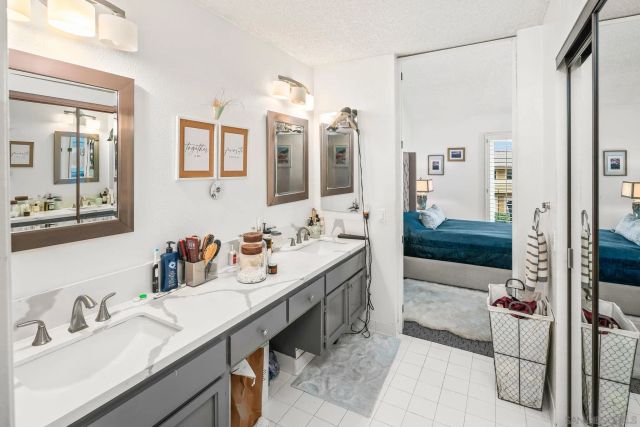 2538 Caminito Muirfield, La Jolla, CA 92037