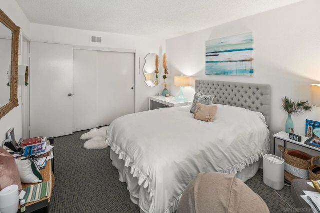 2538 Caminito Muirfield, La Jolla, CA 92037