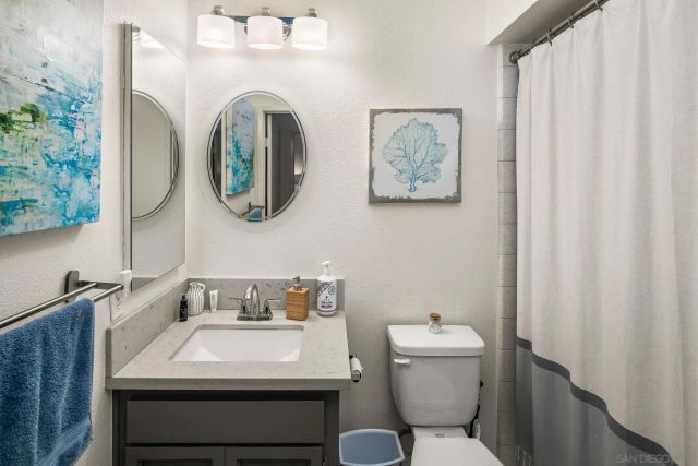 2538 Caminito Muirfield, La Jolla, CA 92037