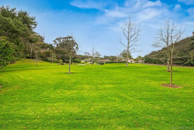 2538 Caminito Muirfield, La Jolla, CA 92037