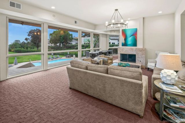 2538 Caminito Muirfield, La Jolla, CA 92037