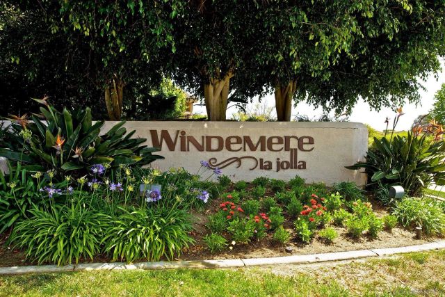 2538 Caminito Muirfield, La Jolla, CA 92037