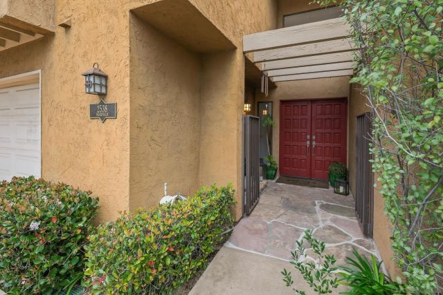 2538 Caminito Muirfield, La Jolla, CA 92037