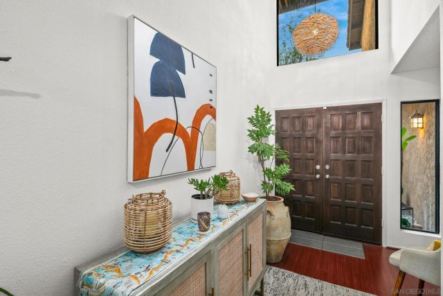 2538 Caminito Muirfield, La Jolla, CA 92037