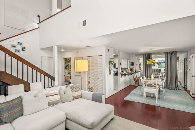 2538 Caminito Muirfield, La Jolla, CA 92037