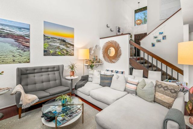 2538 Caminito Muirfield, La Jolla, CA 92037