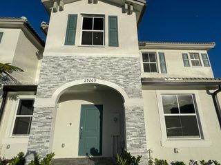 29209 SW 162th Ct, Miami, FL 33033