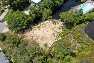 302 Friendship Court, Emerald Isle, NC 28594