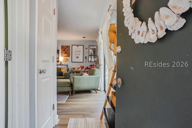 141 Lamotte Dr Apt H1, Hilton Head Island, SC 29926