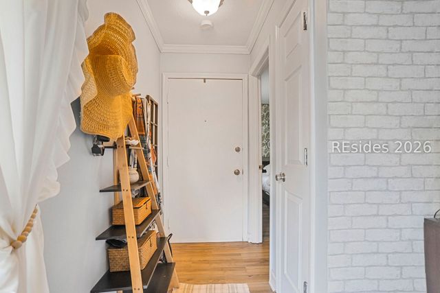 141 Lamotte Dr Apt H1, Hilton Head Island, SC 29926