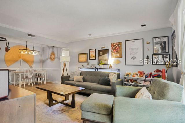 141 Lamotte Dr Apt H1, Hilton Head Island, SC 29926