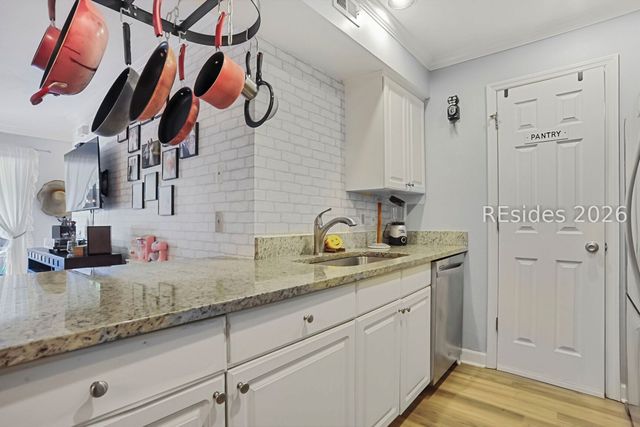 141 Lamotte Dr Apt H1, Hilton Head Island, SC 29926