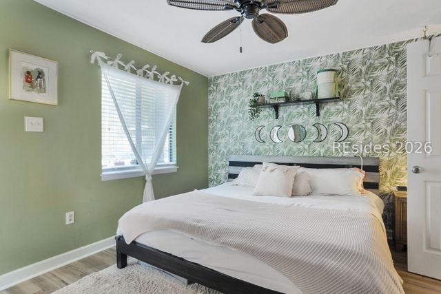 141 Lamotte Dr Apt H1, Hilton Head Island, SC 29926