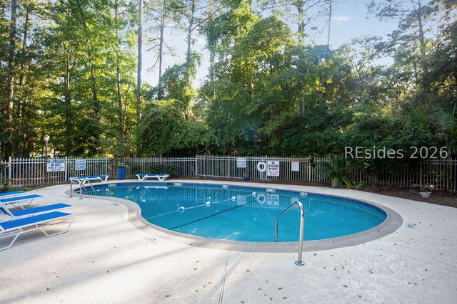141 Lamotte Dr Apt H1, Hilton Head Island, SC 29926