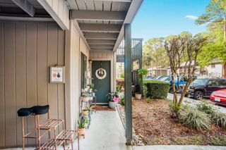 141 Lamotte Dr Apt H1, Hilton Head Island, SC 29926
