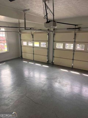 871 Cedar Trace SW, Lilburn, GA 30047