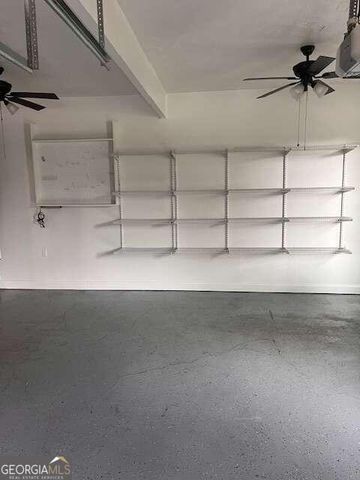 871 Cedar Trace SW, Lilburn, GA 30047