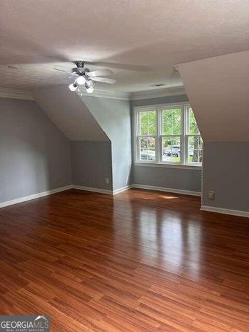 871 Cedar Trace SW, Lilburn, GA 30047